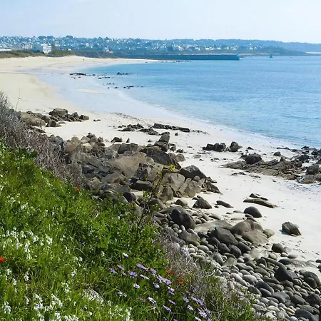 Sea View, *